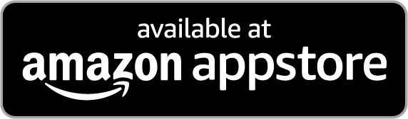 Download android app Fretter van Amazon Appstore